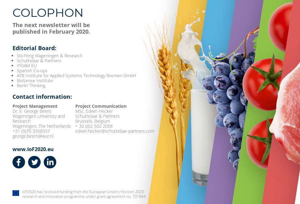 Doubling table grapes shelf life the Blow fruit_december_2019