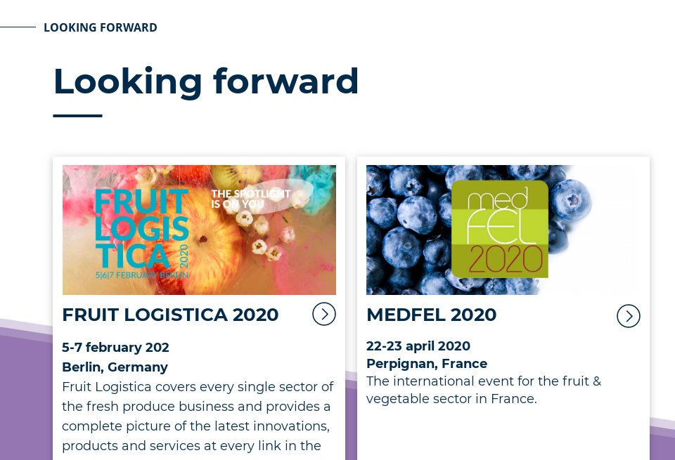 Doubling table grapes shelf life the Blow fruit_december_2019